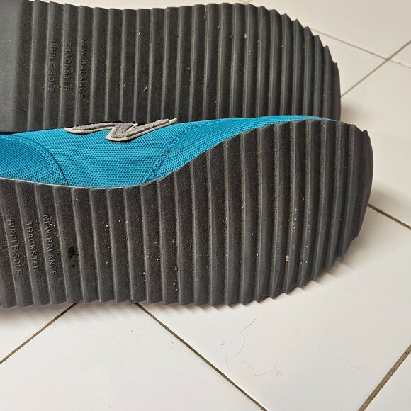 New Balance 501 Sneakers - Picture 5 of 5